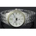 Мужские часы Casio MTP-1352D-8B2 / MTP-1352D-8B2ER