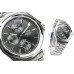 Мужские часы Casio MTP-1246D-1A / MTP-1246D-1AER