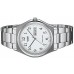 Мужские часы Casio MTP-1240D-7B / MTP-1240D-7BER