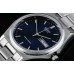 Мужские часы Casio MTP-1240D-2A / MTP-1240D-2AER