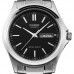 Мужские часы Casio MTP-1239D-1A / MTP-1239D-1AER