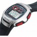 Мужские часы Casio W-210-1D / W-210-1DER