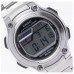 Мужские часы Casio W-212HD-1A / W-212HD-1AVEF