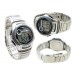 Мужские часы Casio W-213D-1A / W-213D-1AER