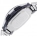 Мужские часы Casio W-213D-1A / W-213D-1AER