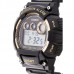 Casio W-735H-1A2