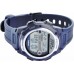 Мужские часы Casio W-756-2A / W-756-2AER