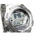 Мужские часы Casio W-756D-7A / W-756D-7AVEF