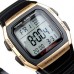 Мужские часы Casio W-96H-9A / W-96H-9AER