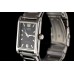 Мужские часы Casio MTP-1235D-1A / MTP-1235D-1AEF