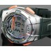 Мужские часы Casio W-753-3A / W-753-3AER