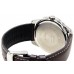 Мужские часы Casio MTP-1381L-7A / MTP-1381L-7AER