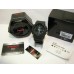 Мужские часы Casio G-SHOCK GA-100MB-1A