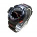 Мужские часы Casio ProTrek SGW-450H-2B