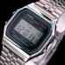 Мужские часы Casio A-159WA-N1 / A-159WA-N1ER