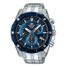 Мужские часы Casio Edifice EFR-559DB-2A