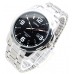 Женские часы Casio LTP-1314D-1A / LTP-1314D-1AER