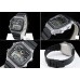 Мужские часы Casio AE-1300WH-8A / AE-1300WH-8AER