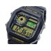 Мужские часы Casio AE-1200WHB-1B / AE-1200WHB-1BER