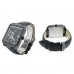 Мужские часы Casio BEM-309BL-1A / BEM-309BL-1AER