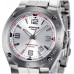 Мужские часы Casio Edifice EF-126D-7A / EF-126D-7AVEF