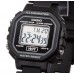 Женские часы Casio LA-20WH-1A / LA-20WH-1AER