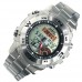 Мужские часы Casio AMW-704D-7A / AMW-704D-7AER