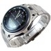 Мужские часы Casio AW-80D-1A / AW-80D-1AVEF