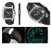 Мужские часы Casio Edifice EFA-120L-1A1 / EFA-120L-1A1VEF