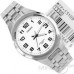 Мужские часы Casio MTP-1310D-7B / MTP-1310D-7BER