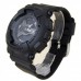 Женские часы Casio Baby-G BA-110BC-1A / BA-110BC-1AER