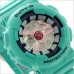 Женские часы Casio Baby-G BA-110SN-3A