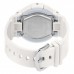 Женские часы Casio Baby-G BGA-131-7B / BGA-131-7BER