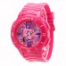 Женские часы Casio Baby-G BGA-171-4B1