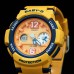 Женские часы Casio Baby-G BGA-210-4B