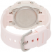 Женские часы Casio Baby-G BGD-560-4D