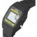 Мужские часы Casio F-94WA-9D / F-94WA-9DER