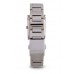 Женские часы Casio LTP-1283D-4A / LTP-1283D-4AER