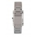 Женские часы Casio LTP-1237D-4A / LTP-1237D-4AER