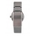 Женские часы Casio LTP-1230D-7C / LTP-1230D-7CER