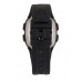 Мужские часы Casio W-96H-9A / W-96H-9AER