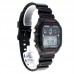 Мужские часы Casio  AE-1300WH-1A2 / AE-1300WH-1A2VEF