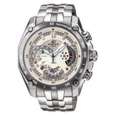 Мужские часы Casio Edifice EFB-550D-7A