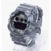 Мужские часы Casio G-SHOCK GD-120CM-8E / GD-120CM-8ER