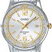 Женские часы Casio LTP-1359SG-7A / LTP-1359SG-7AER