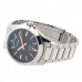 Мужские часы Casio MTP-1370D-1A2 / MTP-1370D-1A2ER