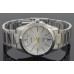 Мужские часы Casio MTP-1370D-7A2 / MTP-1370D-7A2ER