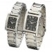 Мужские часы Casio BEL-100D-1A2 / BEL-100D-1A2ER