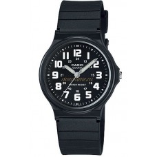 Мужские часы Casio MQ-71-1B / MQ-71-1BER