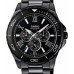 Мужские часы Casio MTD-1075BK-1A1 / MTD-1075BK-1A1ER